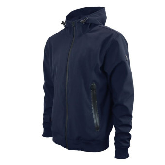 HARISSON Carpenter Blue