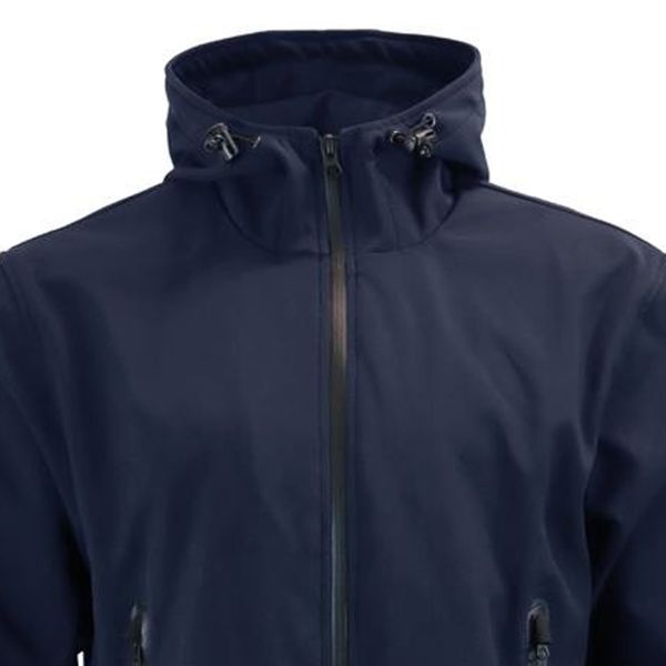 HARISSON Carpenter Blue