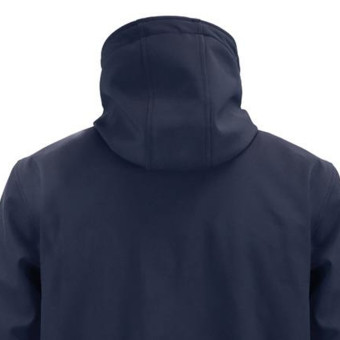 HARISSON Carpenter Blue