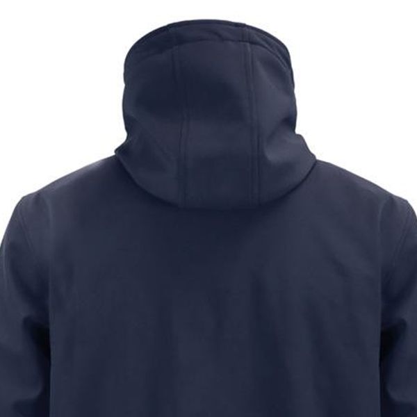 HARISSON Carpenter Blue