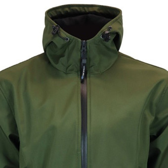 HARISSON Carpenter Khaki