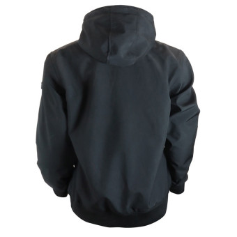 HARISSON Carpenter Kid Black