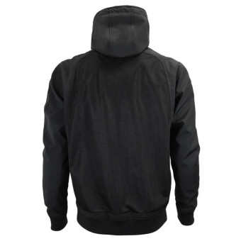 HARISSON Carter Black