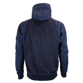 HARISSON Carter Blue