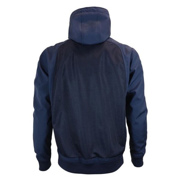 HARISSON Carter Blue