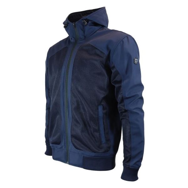 HARISSON Carter Blue