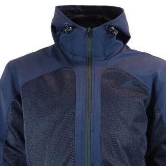 HARISSON Carter Blue