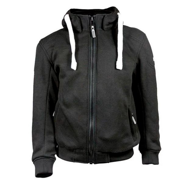 Motorcycle Jackets HARISSON Patriot Kid