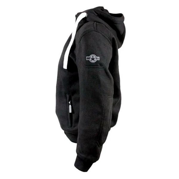 HARISSON Patriot Kid