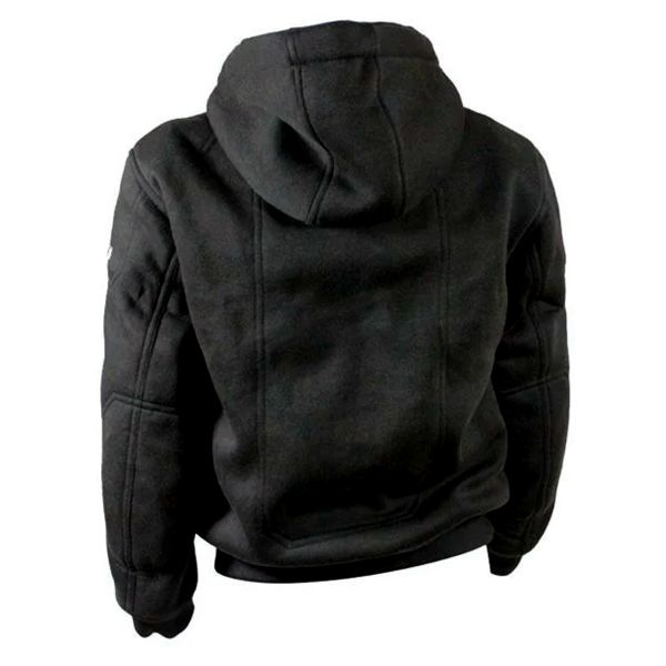 HARISSON Patriot Kid