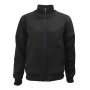 Motorcycle Jackets HARISSON Prelude Black