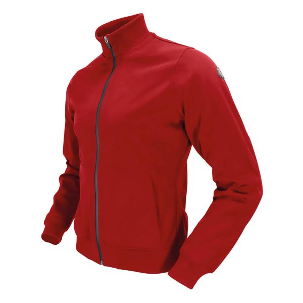 HARISSON Prelude Lady Red