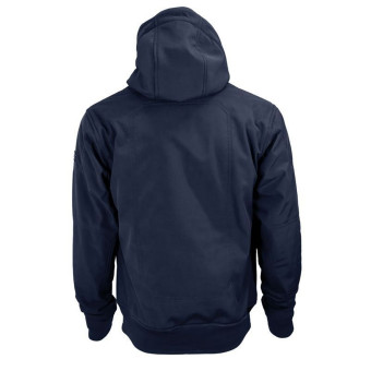 HARISSON Stewart Blue