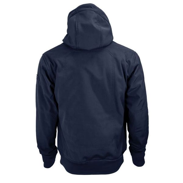 HARISSON Stewart Blue