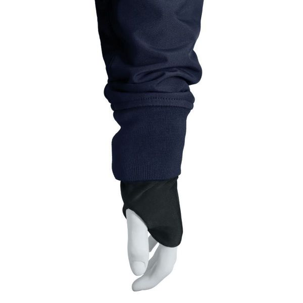 HARISSON Stewart Blue