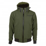 Motorcycle Jackets HARISSON Stewart Kaki