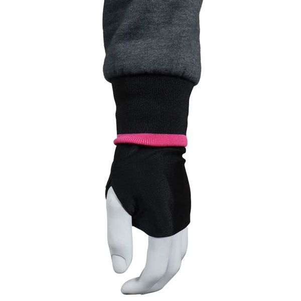 HARISSON Stingray Lady Grey