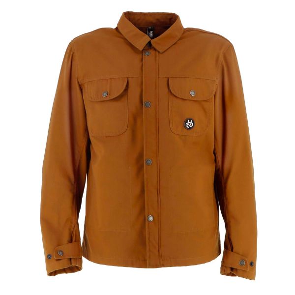 Motorcycle Jackets Helstons Detroit Kraft Motorcycle Jackets Helstons Detroit Kraft