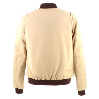 Helstons Harry Beige Brown