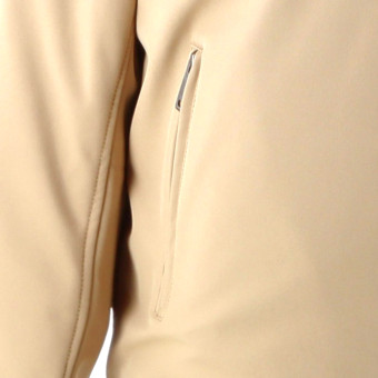 Helstons Harry Beige Brown