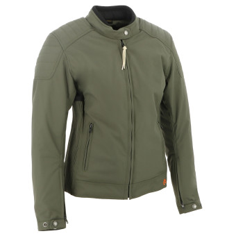 Helstons Jody Technique Khaki