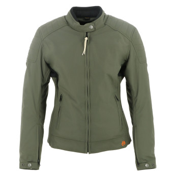 Helstons Jody Technique Khaki