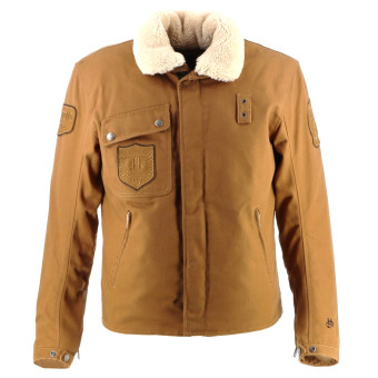 Motorcycle Jackets Helstons Sergeant Kraft