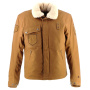 Motorcycle Jackets Helstons Sergeant Kraft