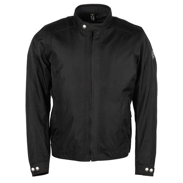 Belstaff lansdown hotsell