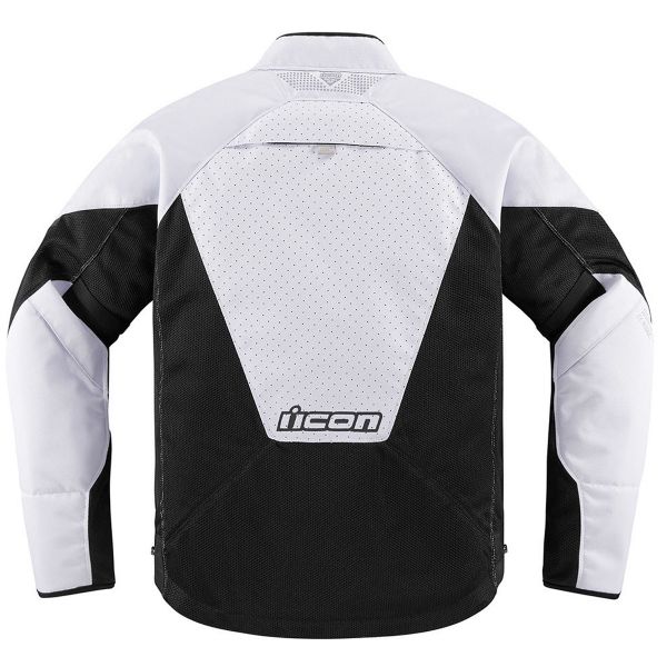 Mesh motorcycle armor sale