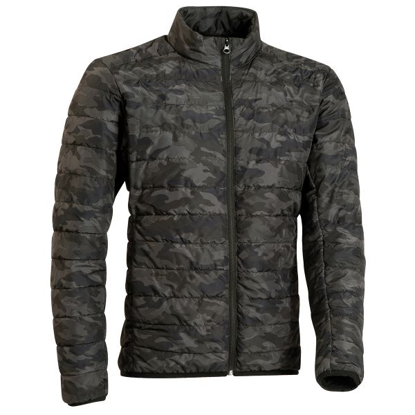 Motorcycle Jackets Ixon Arkam Kaki Camo Motorcycle Jackets Ixon Arkam Kaki Camo