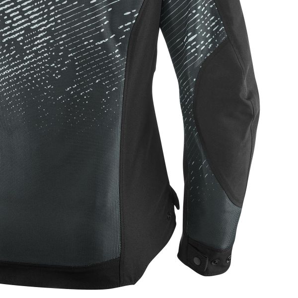 Ixon Artemis Black White