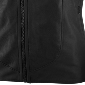 Ixon Artemis Black Black