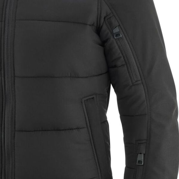 Ixon Aspen Lady Black