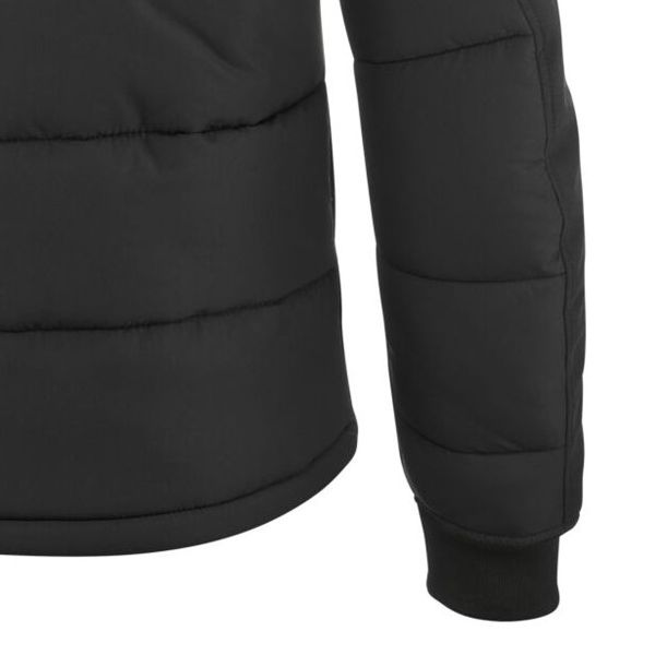 Ixon Aspen Lady Black