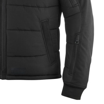 Ixon Aspen Black