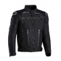 Motorcycle Jackets Ixon Blaster Black