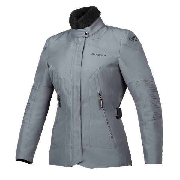 Motorcycle Jackets Ixon Bloom Tactic Green Motorcycle Jackets Ixon Bloom Tactic Green