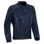 Motorcycle Jackets Ixon Cool Air Navy