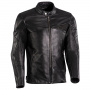 Motorcycle Jackets Ixon Cranky Black