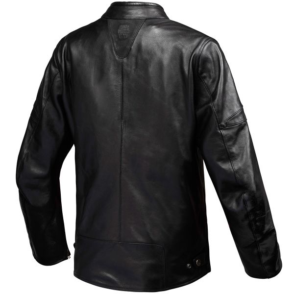 Ixon Cranky C-Sizing Black