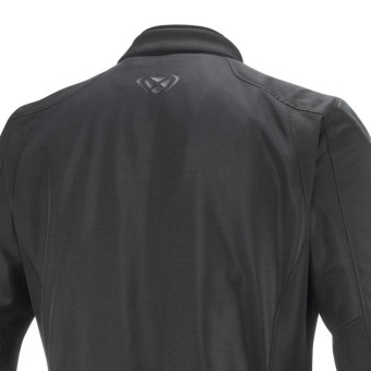 Ixon Demoniak Black
