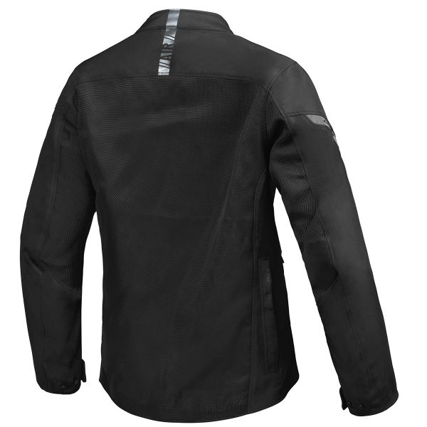 Ixon Fresh C-Sizing Lady Black