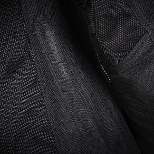 Ixon Fresh Lady Black