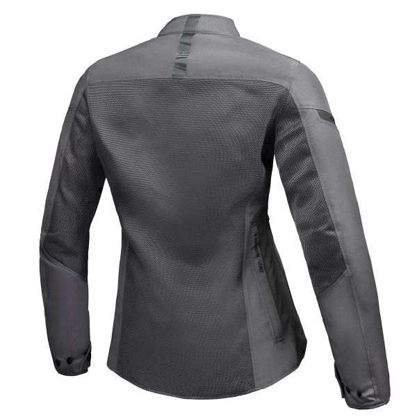 Ixon Fresh Lady Grey