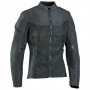 Motorcycle Jackets Ixon Fresh Lady Kaki