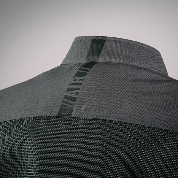 Ixon Fresh Lady Kaki