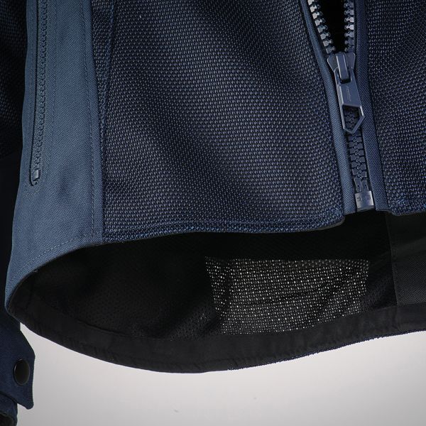 Ixon Fresh Lady Navy