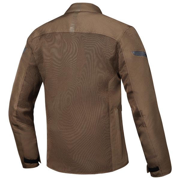 Ixon Fresh Slim Brown