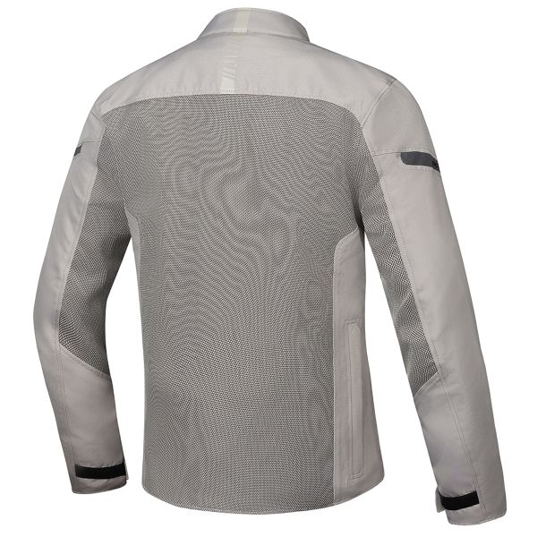 Ixon Fresh Slim Grege